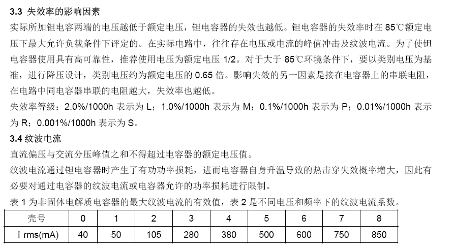 AG8亚洲国际游戏集团_首页官网