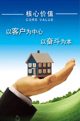 AG8亚洲国际游戏集团_首页官网