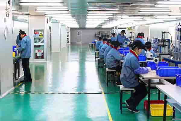 AG8亚洲国际游戏集团_首页官网