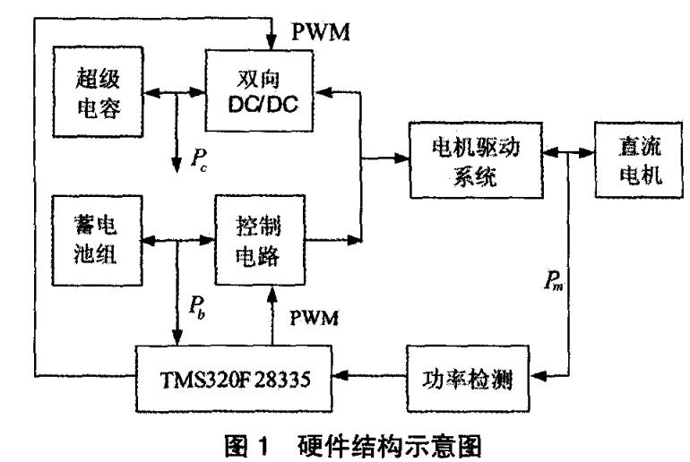 AG8亚洲国际游戏集团_首页官网