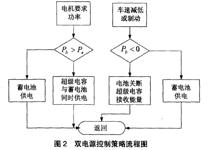 AG8亚洲国际游戏集团_首页官网
