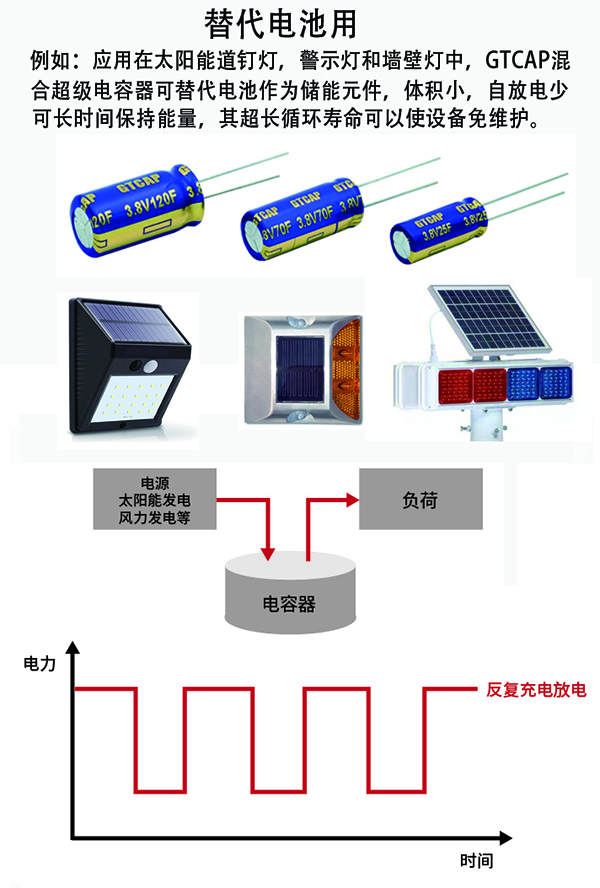 AG8亚洲国际游戏集团_首页官网