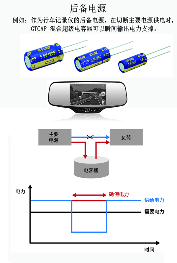 AG8亚洲国际游戏集团_首页官网