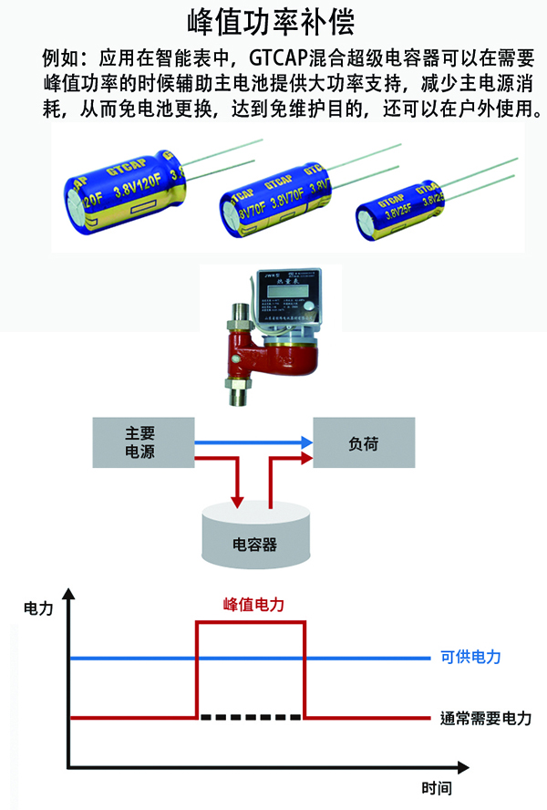 AG8亚洲国际游戏集团_首页官网