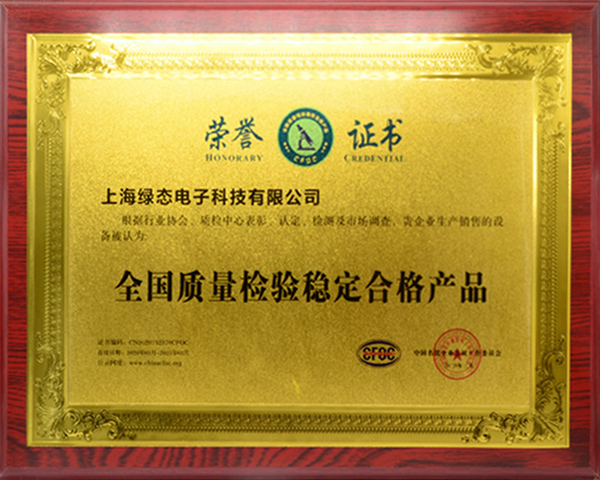 AG8亚洲国际游戏集团_首页官网