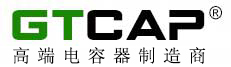 AG8亚洲国际